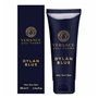 Baume après-rasage Versace Pour Homme Dylan Blue 100 ml