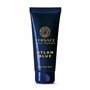 Baume après-rasage Versace Pour Homme Dylan Blue 100 ml