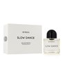 Parfum Unisexe Byredo EDP Slow Dance 100 ml