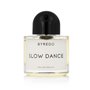 Parfum Unisexe Byredo EDP Slow Dance 100 ml