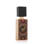 Parfum Unisexe Lattafa EDP Ajwad 60 ml
