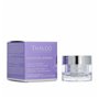 Crème pour le contour des yeux Thalgo Exception Marine 15 ml