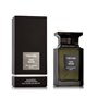 Parfum Unisexe Tom Ford EDP Oud Wood 100 ml