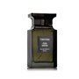 Parfum Unisexe Tom Ford EDP Oud Wood 100 ml