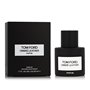 Parfum Unisexe Tom Ford Ombre Leather 50 ml