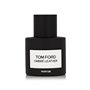 Parfum Unisexe Tom Ford Ombre Leather 50 ml