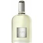 Parfum Homme Tom Ford EDP Grey Vetiver 50 ml