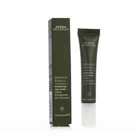 Crème pour le contour des yeux Aveda Botanical Kinetics Énergisant 15 