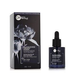 Sérum anti-âge Dr Renaud Pivoine 30 ml