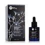 Sérum anti-âge de nuit Dr Renaud Jasmin 30 ml