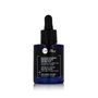 Sérum anti-âge de nuit Dr Renaud Jasmin 30 ml