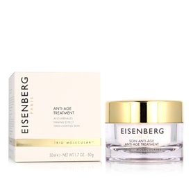 Crème anti-âge Eisenberg Treatment 50 ml