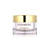 Crème anti-âge Eisenberg Treatment 50 ml