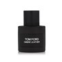 Parfum Unisexe Tom Ford EDP Ombre Leather 50 ml