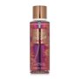 Parfum Corporel Victoria's Secret Love Spell Heat 250 ml