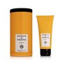 Gel nettoyant visage Acqua Di Parma Barbiere 100 ml