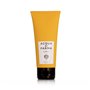 Gel nettoyant visage Acqua Di Parma Barbiere 100 ml