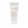 Gel nettoyant moussant Bioderma Sensibio DS+ 200 ml