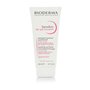 Gel nettoyant moussant Bioderma Sensibio DS+ 200 ml