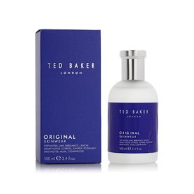 Parfum Homme Ted Baker EDT Original Skinwear 100 ml