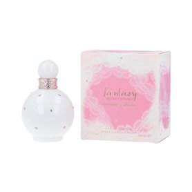 Parfum Femme Britney Spears EDP Fantasy Intimate Edition 100 ml
