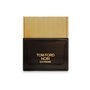 Parfum Homme Tom Ford EDP Noir Extreme 50 ml