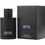 Parfum Unisexe Tom Ford EDP Ombre Leather 100 ml