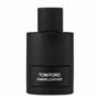 Parfum Unisexe Tom Ford EDP Ombre Leather 100 ml