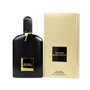 Parfum Femme Tom Ford EDT Black Orchid 100 ml