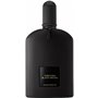 Parfum Femme Tom Ford EDT Black Orchid 100 ml