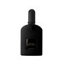 Parfum Femme Tom Ford EDT Black Orchid 50 ml