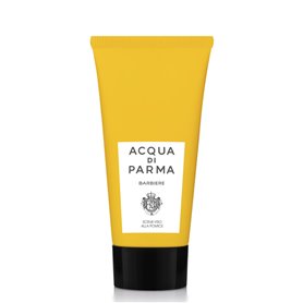 Exfoliant visage Acqua Di Parma Barbiere 75 ml