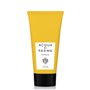 Exfoliant visage Acqua Di Parma Barbiere 75 ml