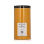 Exfoliant visage Acqua Di Parma Barbiere 75 ml