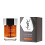 Parfum Homme Yves Saint Laurent EDP L'Homme 100 ml