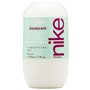 Déodorant Nike A Sparkling Day 50 ml