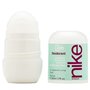 Déodorant Nike A Sparkling Day 50 ml