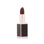 Rouge à lèvres Tom Ford Nº 08 Velvet Cherry 3 g