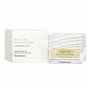 Gel contour des yeux Elizabeth Arden White Tea Skin Solutions 15 ml