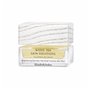 Gel contour des yeux Elizabeth Arden White Tea Skin Solutions 15 ml