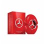 Parfum Femme Mercedes Benz EDP Woman In Red 90 ml