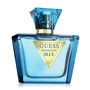 Parfum Femme Guess EDT Seductive Blue 75 ml