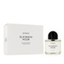 Parfum Unisexe Byredo EDP Eleventh Hour 50 ml