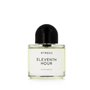 Parfum Unisexe Byredo EDP Eleventh Hour 50 ml