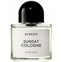 Parfum Unisexe Byredo EDP Sunday Cologne 100 ml