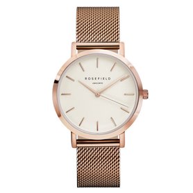 Montre Femme Rosefield MBR-M45 (38 mm)