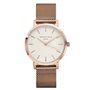 Montre Femme Rosefield MBR-M45 (38 mm)