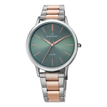 Montre Femme Radiant RA424205 (Ø 36 mm)