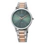 Montre Femme Radiant RA424205 (Ø 36 mm)