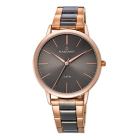 Montre Femme Radiant RA424206 (Ø 36 mm)